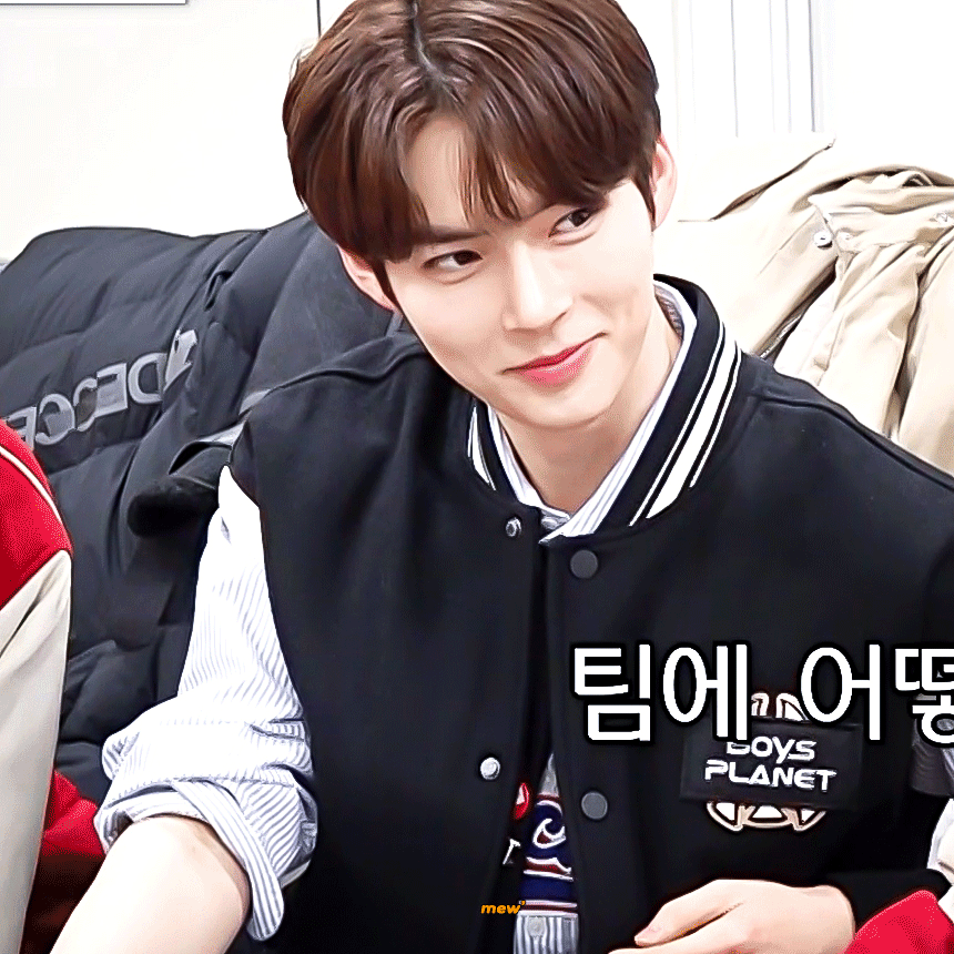 [잡담] 성한빈 정말 개좋아 숨도 예쁘게 쉬고 눈도 예쁘게 깜박이는거 실화????? | 인스티즈