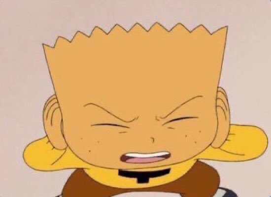 [잡담] 에스콰이어 보는데 사랑슈탈트 붕괴 온것 같음 ㅋㅋㅋㅋㅋㅜ | 인스티즈