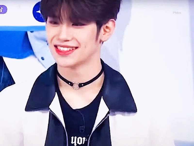 [잡담] 아이돌파면서(아직 연생이지만) 이렇게 헤메 걱정 안해본적은 처음이야 | 인스티즈