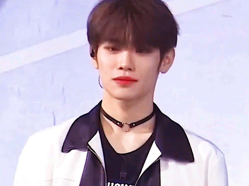 [잡담] 김태래 컨셉 다 잘 받아먹을 거 같음 | 인스티즈