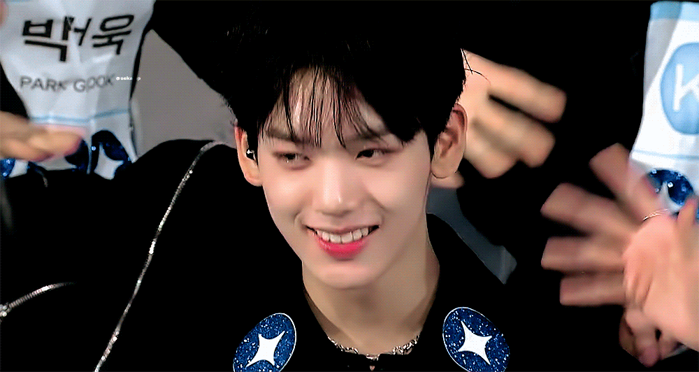 [잡담] f4 아기들 잘컸다 | 인스티즈