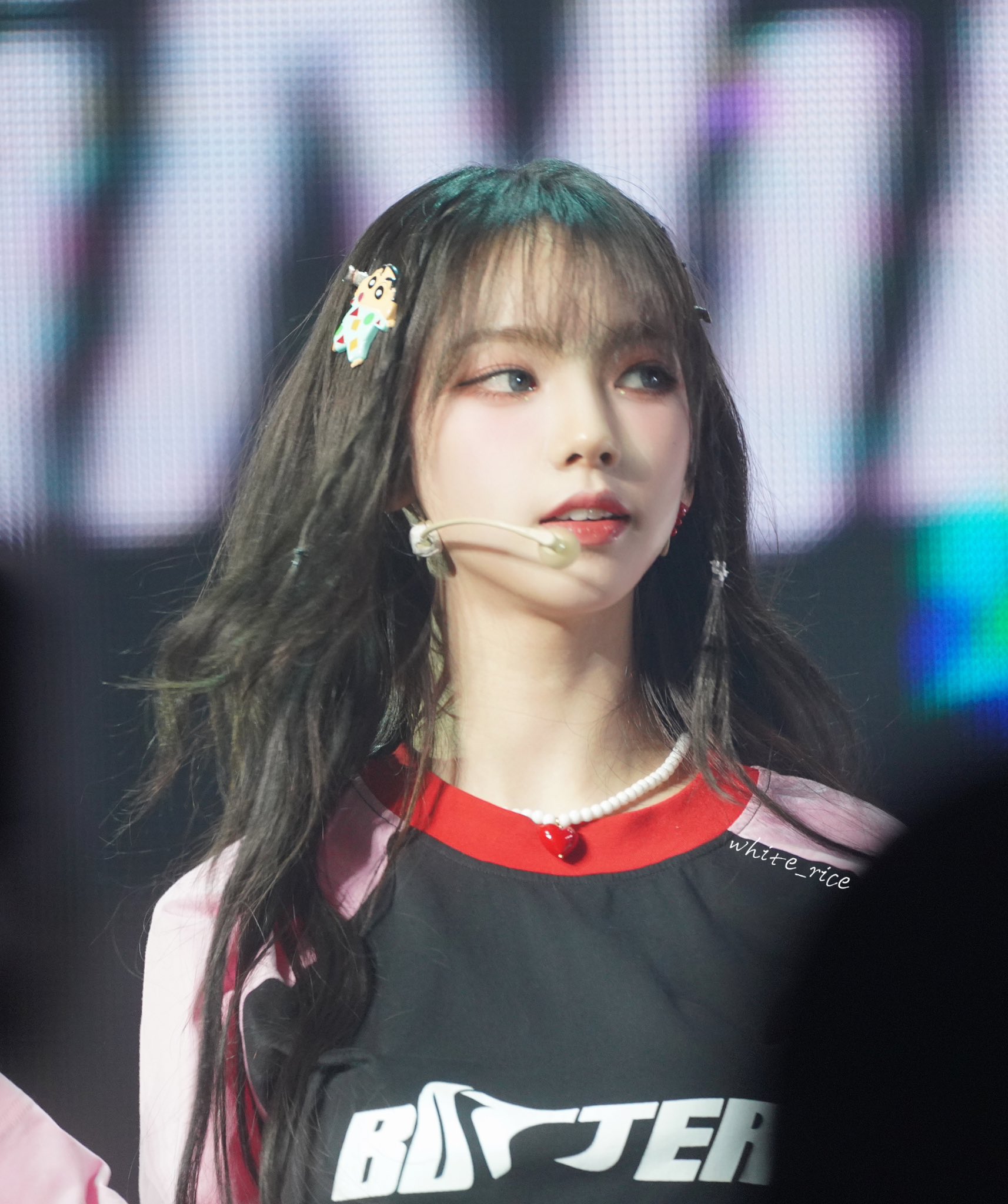 [잡담] 오늘은 칼프의 날입니다 | 인스티즈