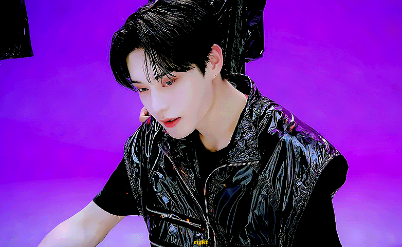 [잡담] 지웅아 | 인스티즈