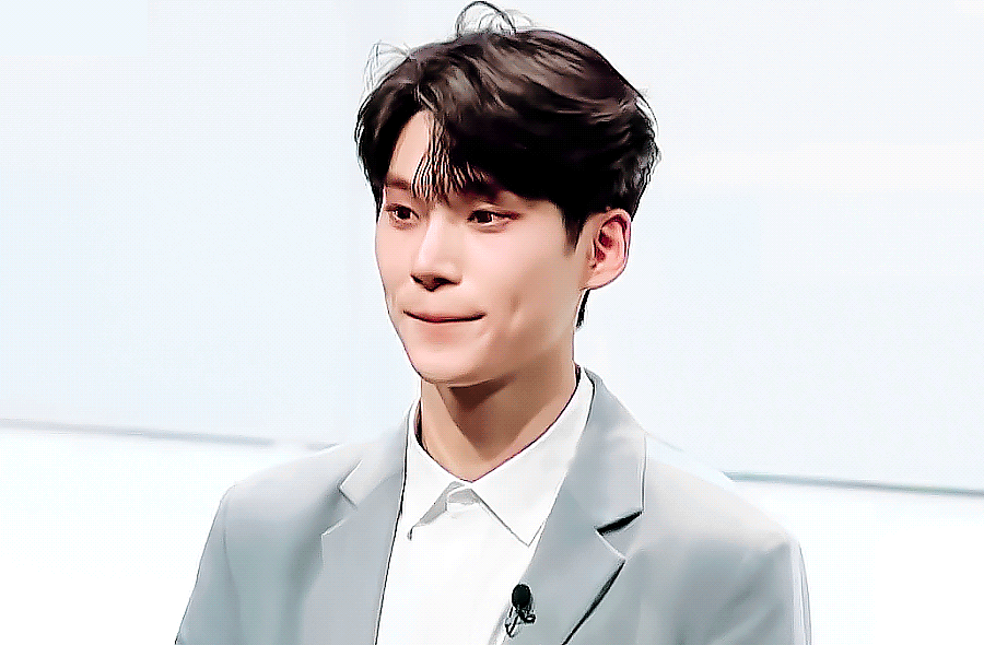 [잡담] 순발식 박한빈 | 인스티즈