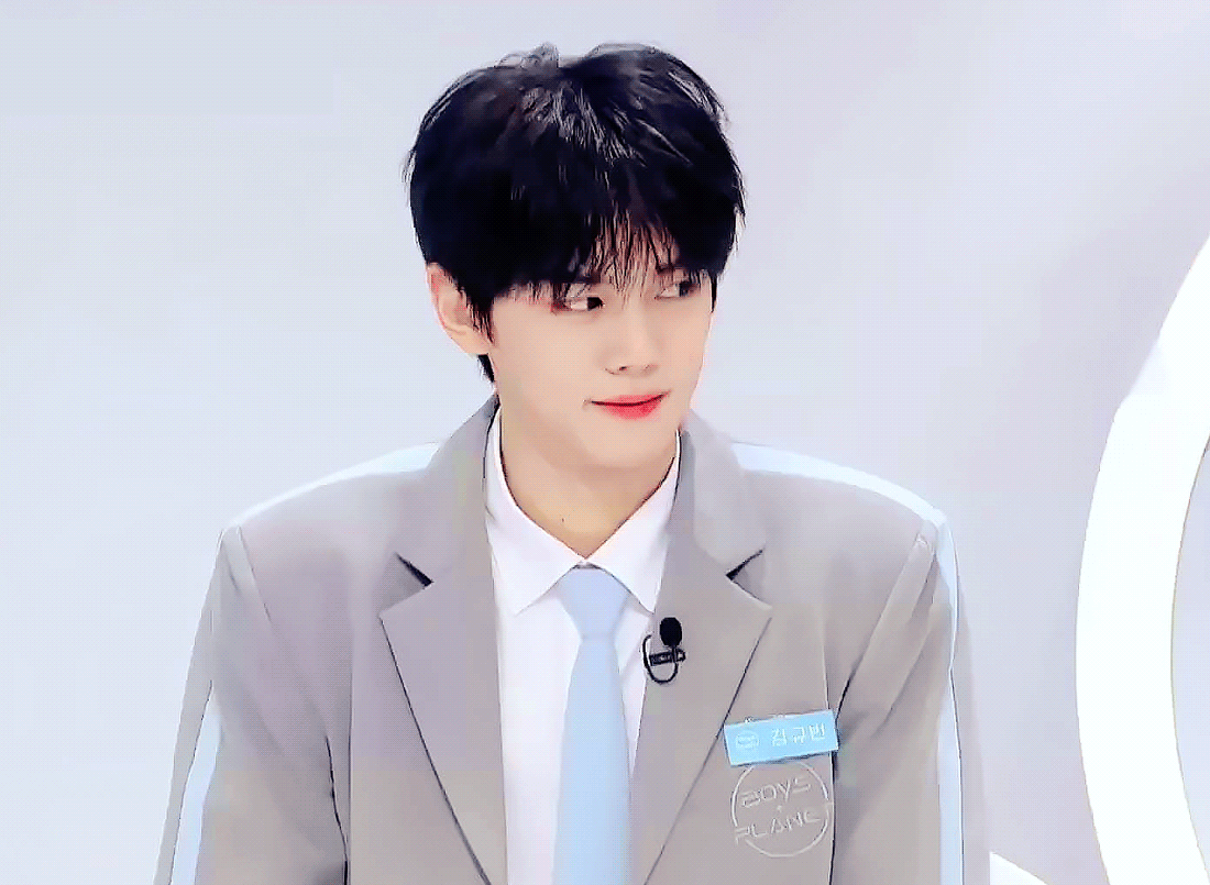 [잡담] 김규빈 | 인스티즈