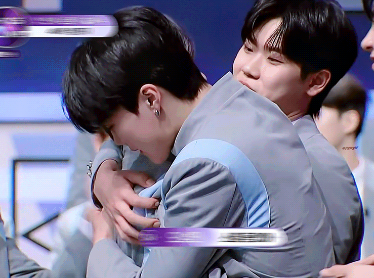 [잡담] 박건욱 갭모에 때문에 진심 미치겠음 | 인스티즈