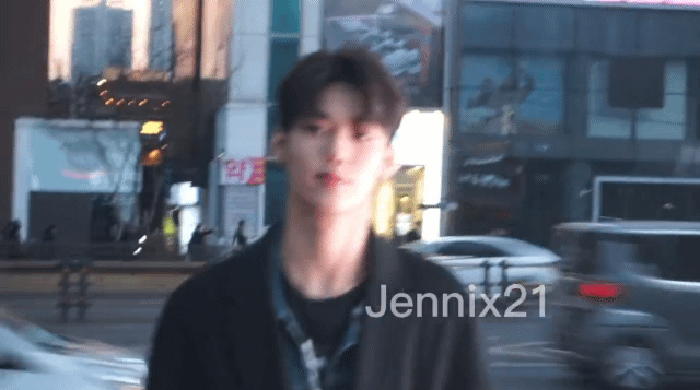 [잡담] 이정현 ㄹㅇ 미친거 같음 | 인스티즈