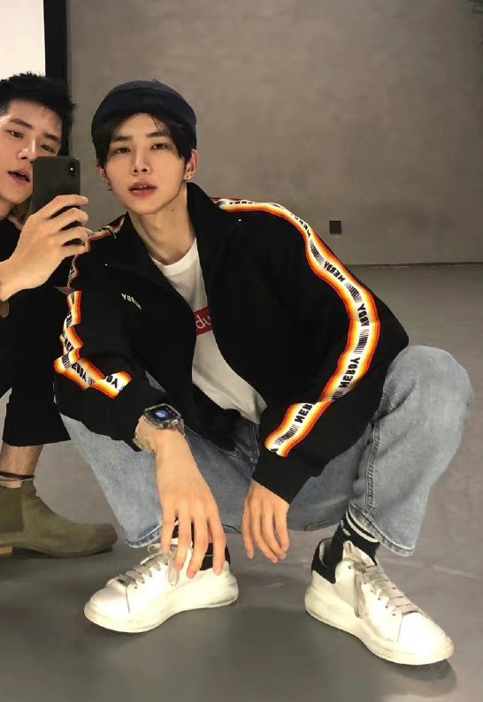 [잡담] 슈퍼차져에 천지안위 없는거 믿을수 없어 | 인스티즈