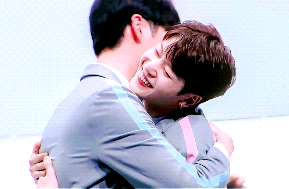 [잡담] 우리 매튜 잘 하고 와 🦊🐱❤️ | 인스티즈