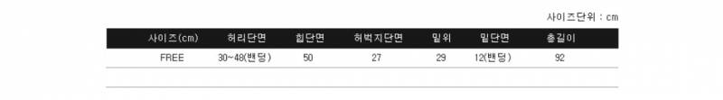 가격내림) 52개 💖옷장정리💖 셔츠/니트/맨투맨/티셔츠/데님 등 | 인스티즈