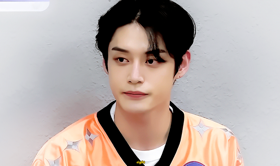 [잡담] 김지웅 최애짤 | 인스티즈