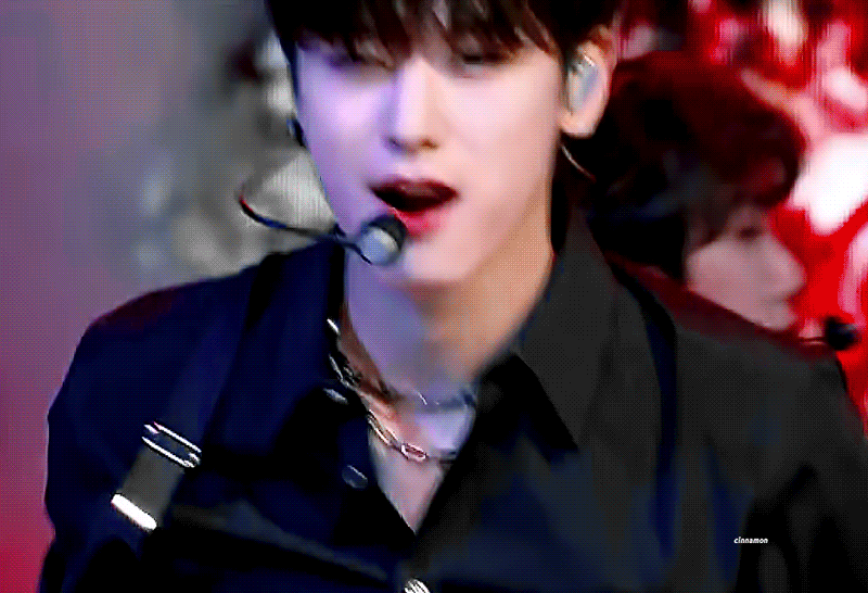 [잡담] 다채로운 매력을 가진 더보이즈 주연💖 | 인스티즈