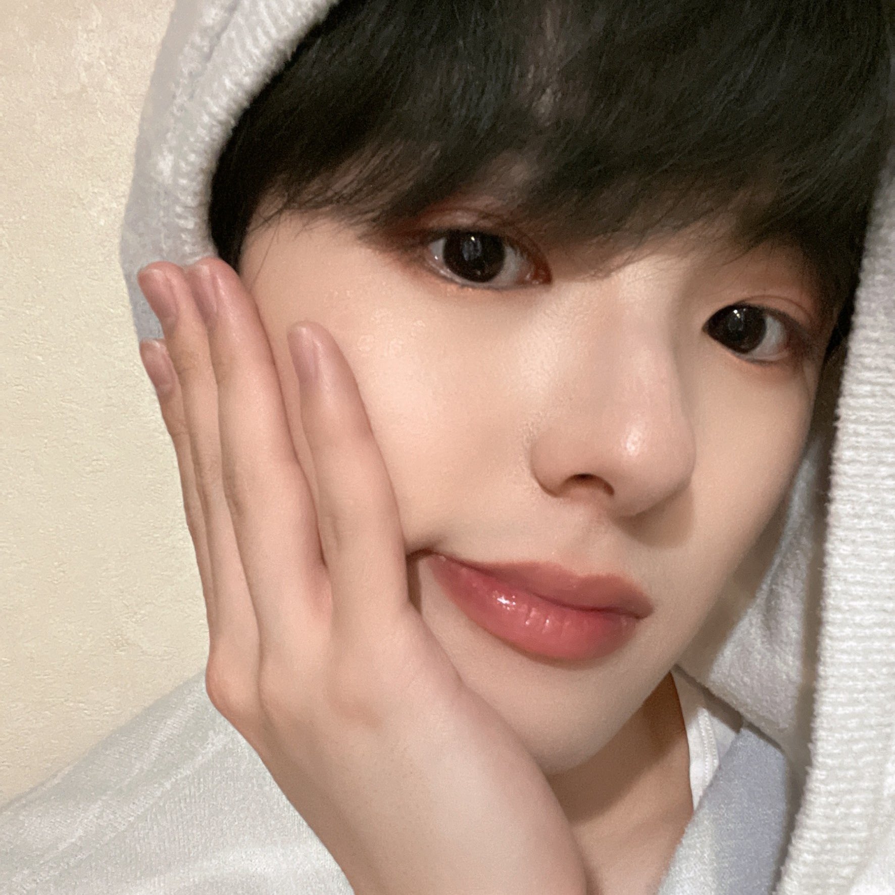 [잡담] 아 생각해보니까 러쉬아워애들 | 인스티즈