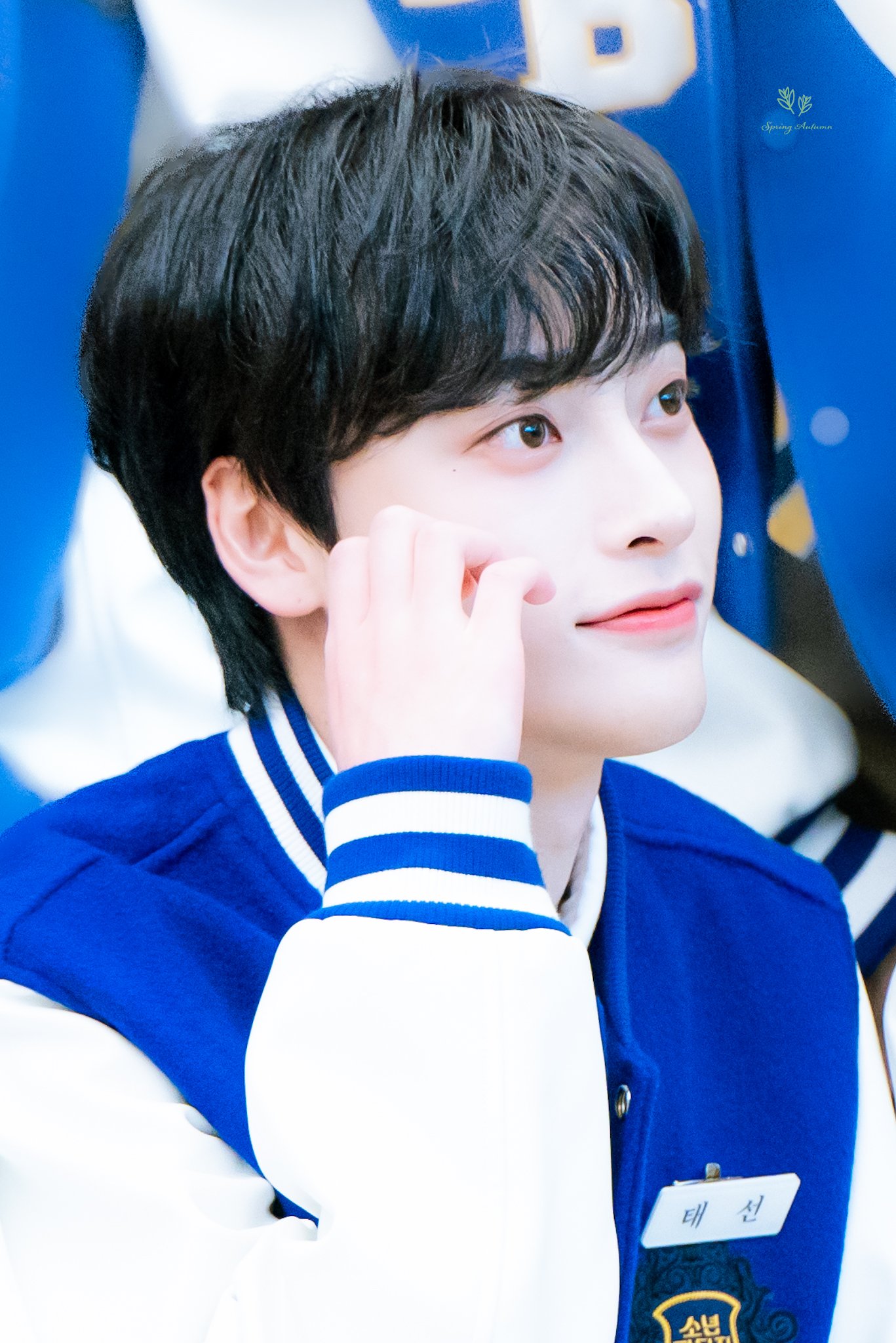 [잡담] 소년판타지 양태선 김우석 - 인스티즈(instiz) 연예 카테고리