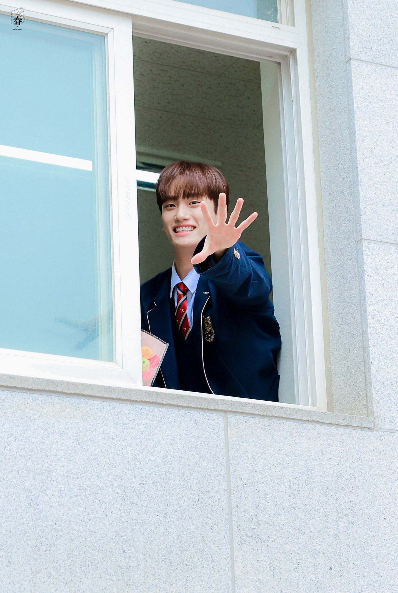 [잡담] 우리 감자 떨지말고 잘하고 다 보여주고 오거라🥔🥔 | 인스티즈