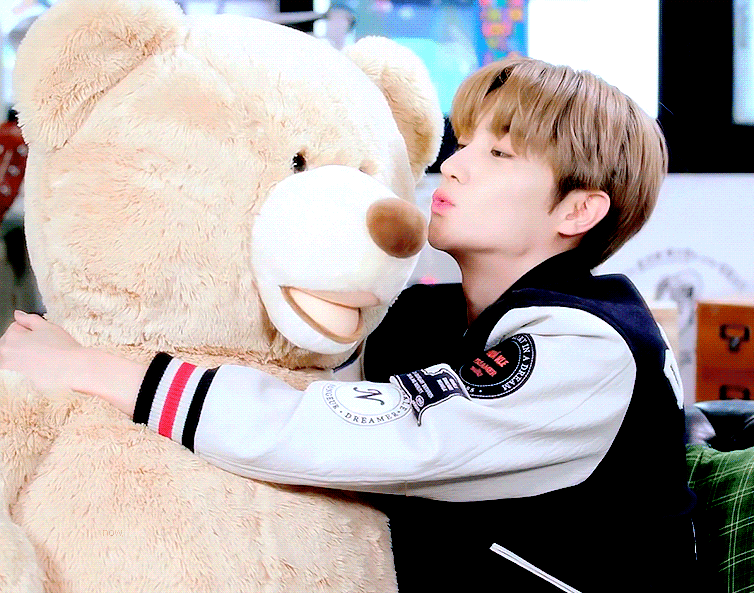 [잡담] 이재현아 보고싶어요 | 인스티즈