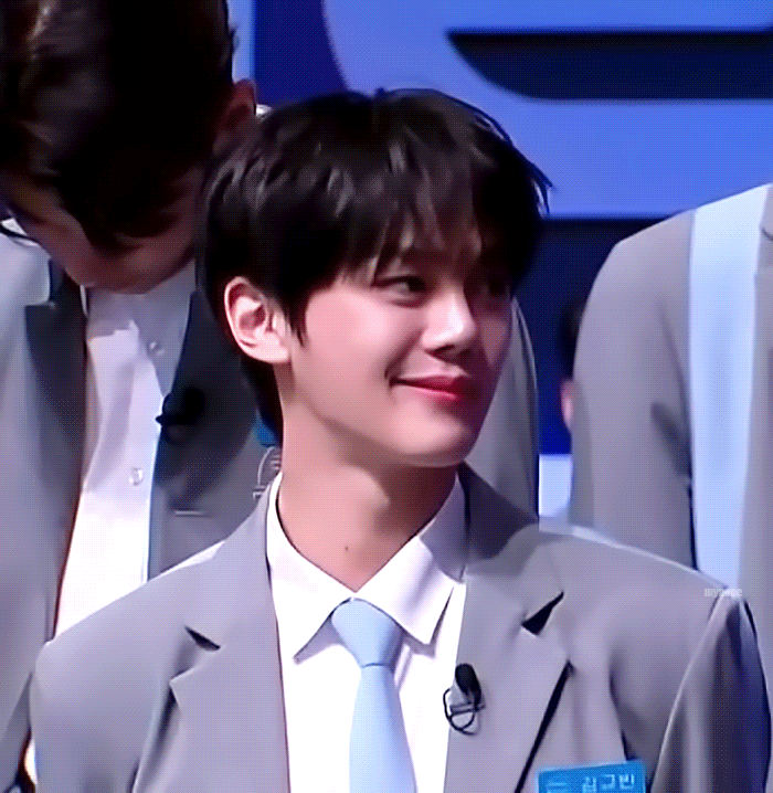 [잡담] 규비나 잘장 | 인스티즈