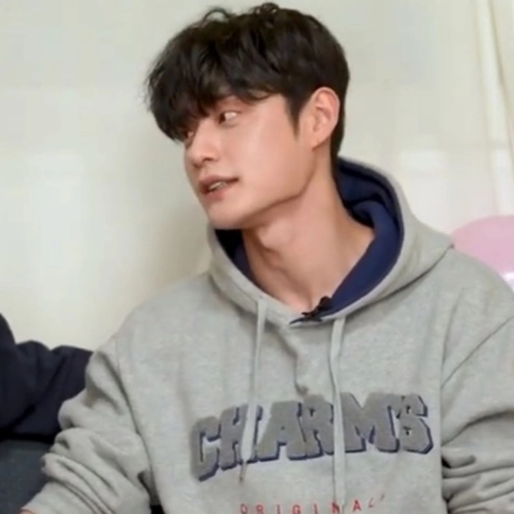 축하는 입술로만 해 줘 | 인스티즈