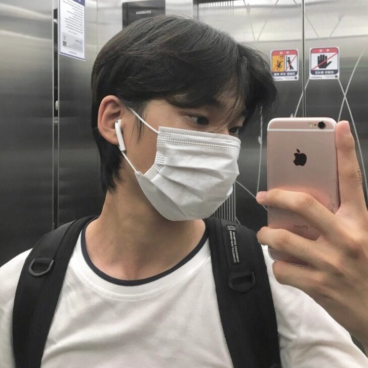 [잡담] 박한빈 볼 때마다 배우 한 명 생각남 | 인스티즈