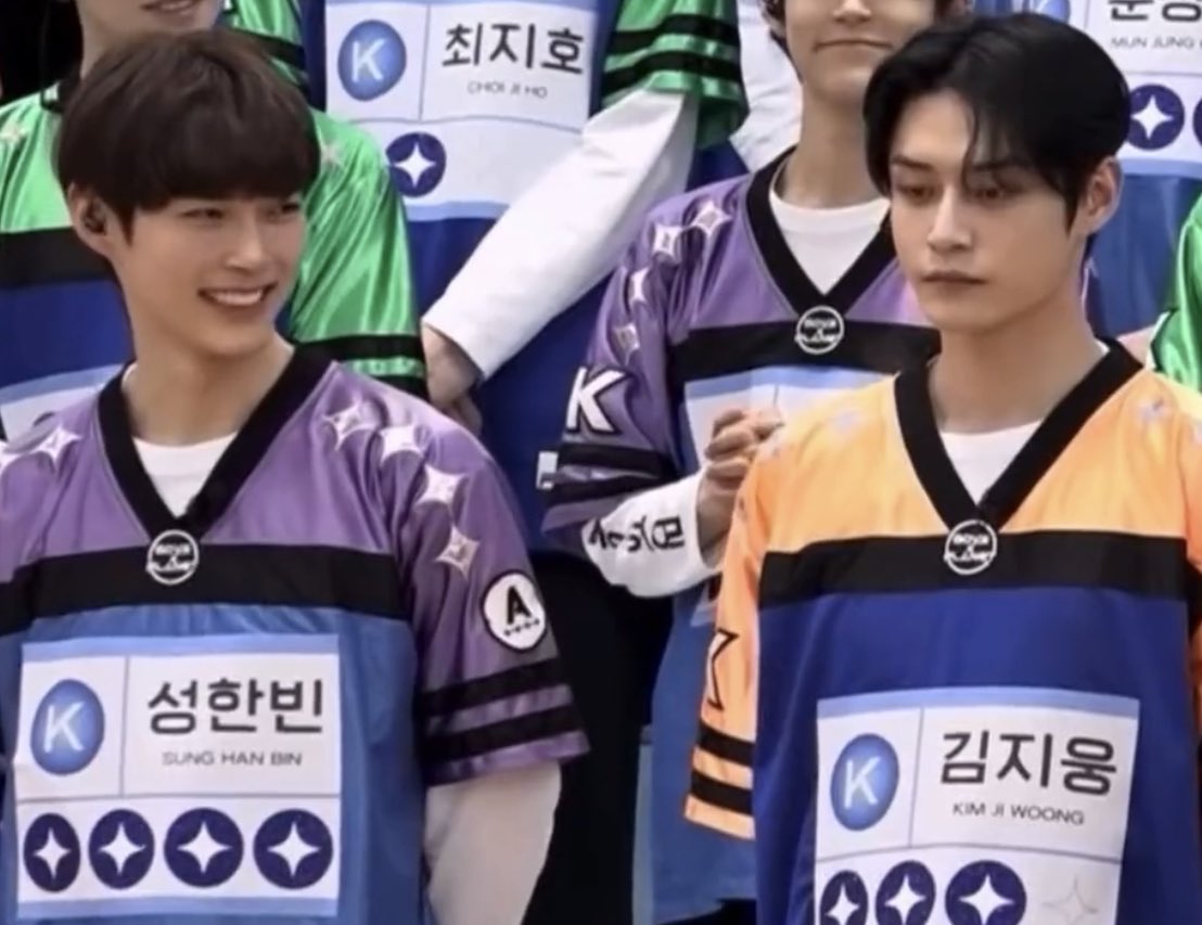 [잡담] 웅성즈 데뷔못함 | 인스티즈