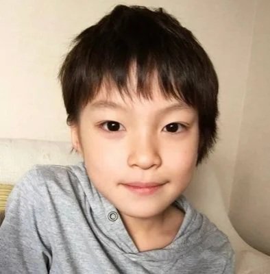 [잡담] 아 이 아기사진 뭐임 | 인스티즈