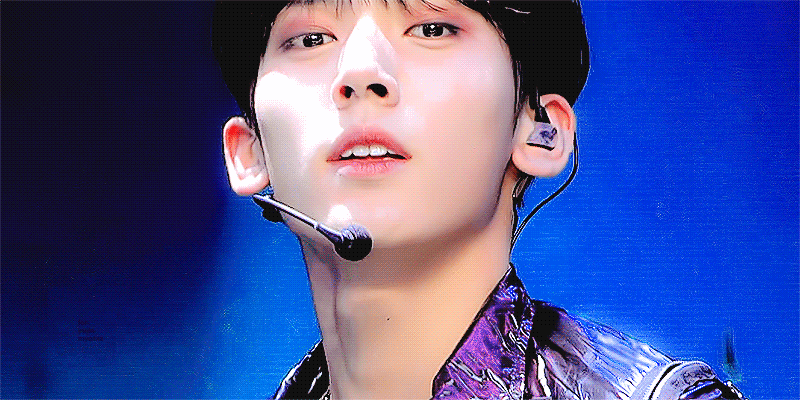 [잡담] 유진아기로 힐링하기 | 인스티즈