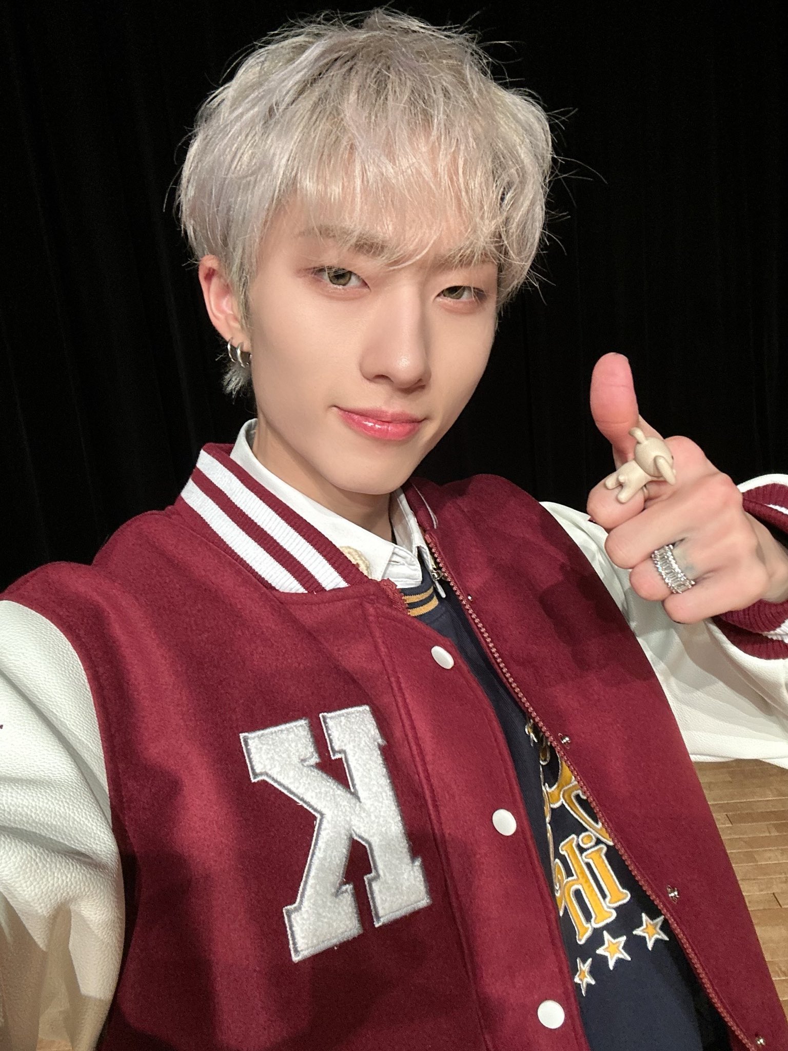 [잡담] 우리 장르 고연전(연고전) 치열하다.. | 인스티즈