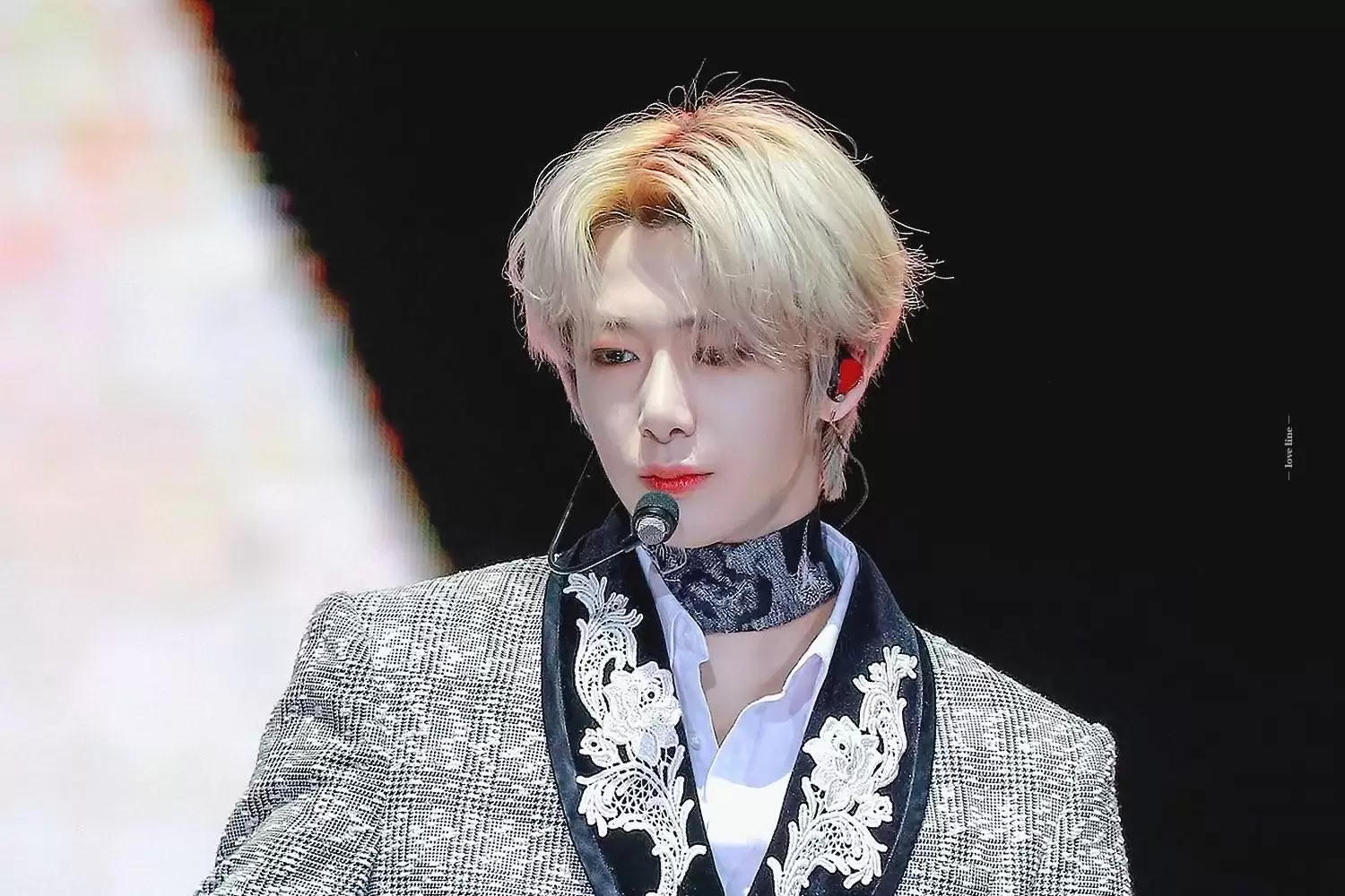 [잡담] 피에르상 남돌들 같이 있는 거 보고 싶다 | 인스티즈