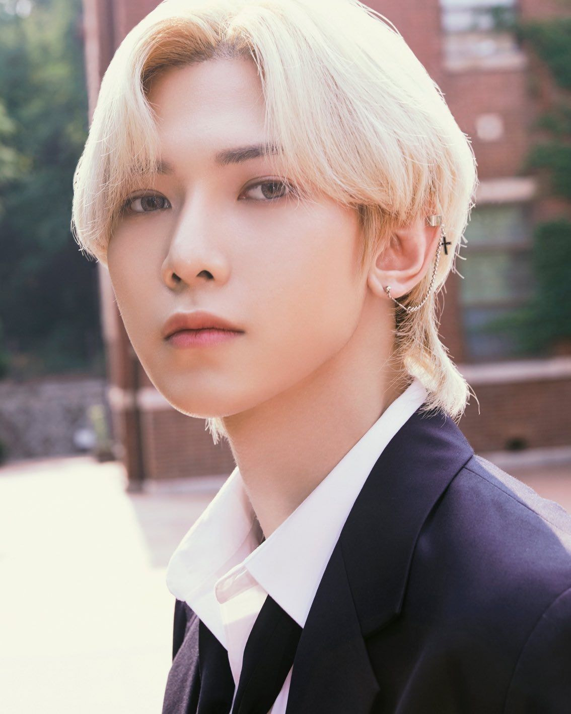 [잡담] 피에르상 남돌들 같이 있는 거 보고 싶다 | 인스티즈