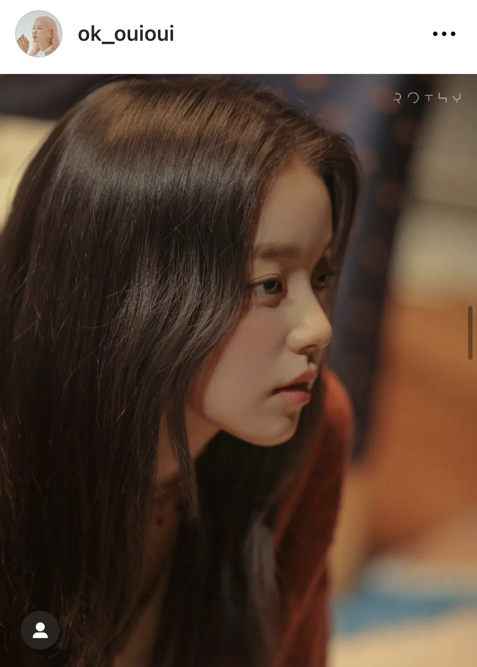 [잡담] 아니 근데 요새 위위 샵 폼 미친거같음...ㅋㅋㅋ | 인스티즈