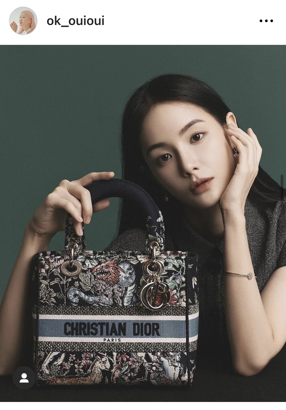 [잡담] 아니 근데 요새 위위 샵 폼 미친거같음...ㅋㅋㅋ | 인스티즈