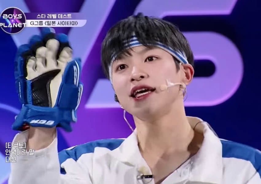 [잡담] 러쉬아워 이 둘 같이 있는거 상상이 안돼...ㅅㅍㅈㅇ | 인스티즈