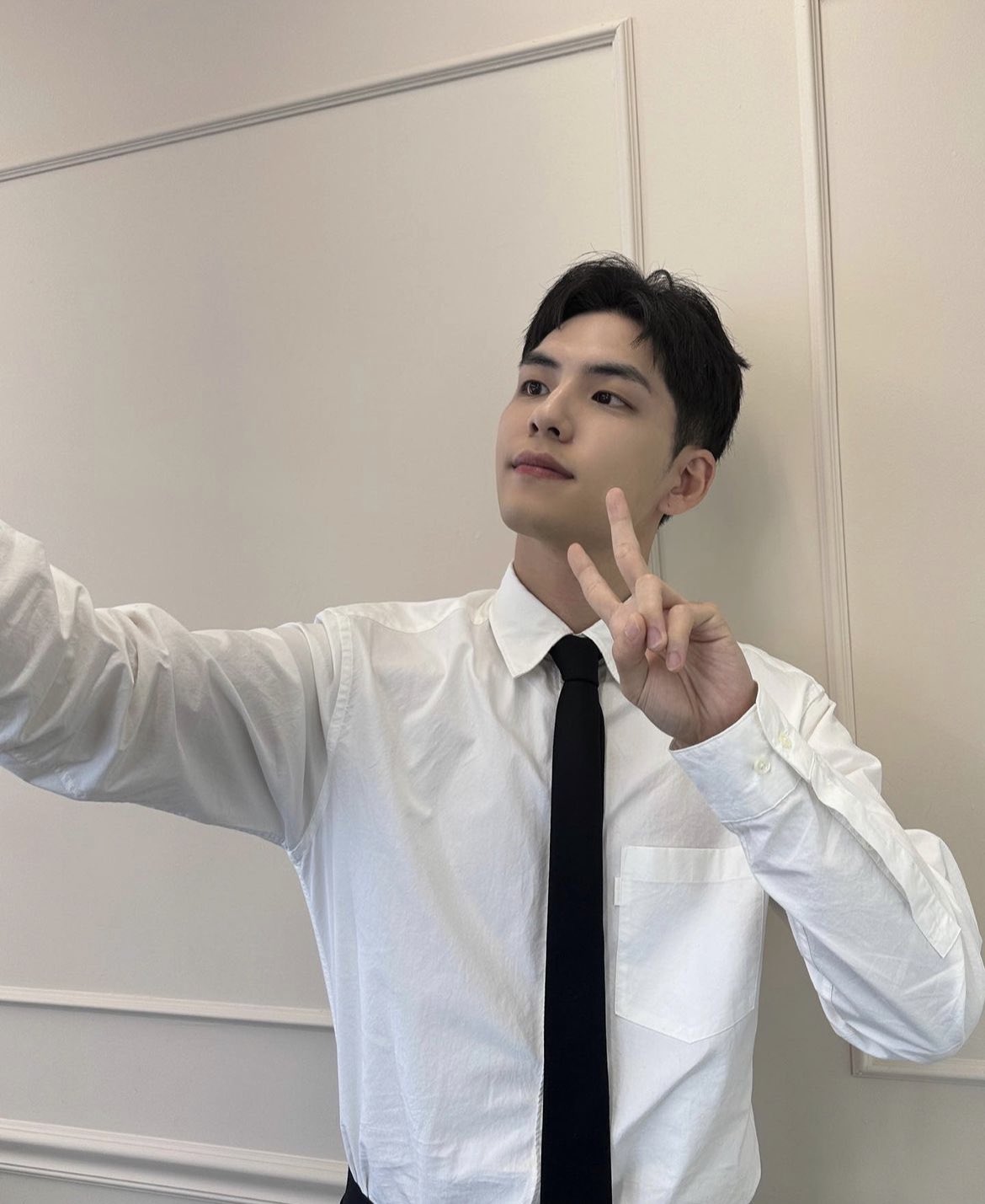 [잡담] 원필이가 30대라니 | 인스티즈