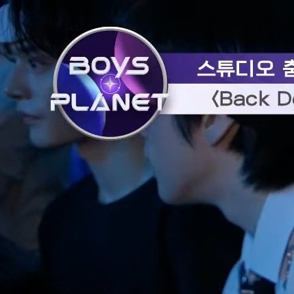 [잡담] 김지웅 비하인드 사진 딱 한 번만 봐주라 진짜 쓰니 소원 | 인스티즈