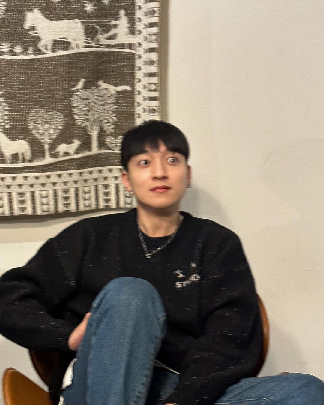 [잡담] 이번주 뭐니..데이식스의 축복이 끝이 없네 | 인스티즈