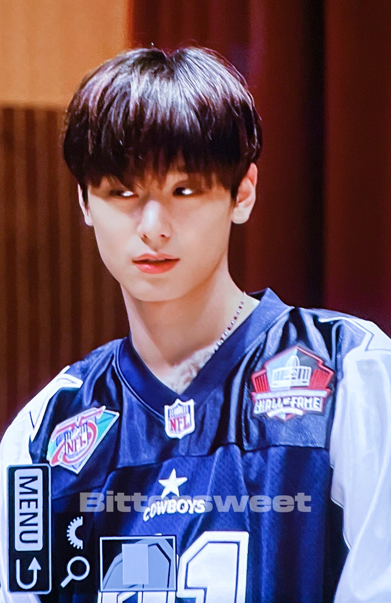 [잡담] 주연ㅇㅏ ㅠㅠ ㅠ | 인스티즈