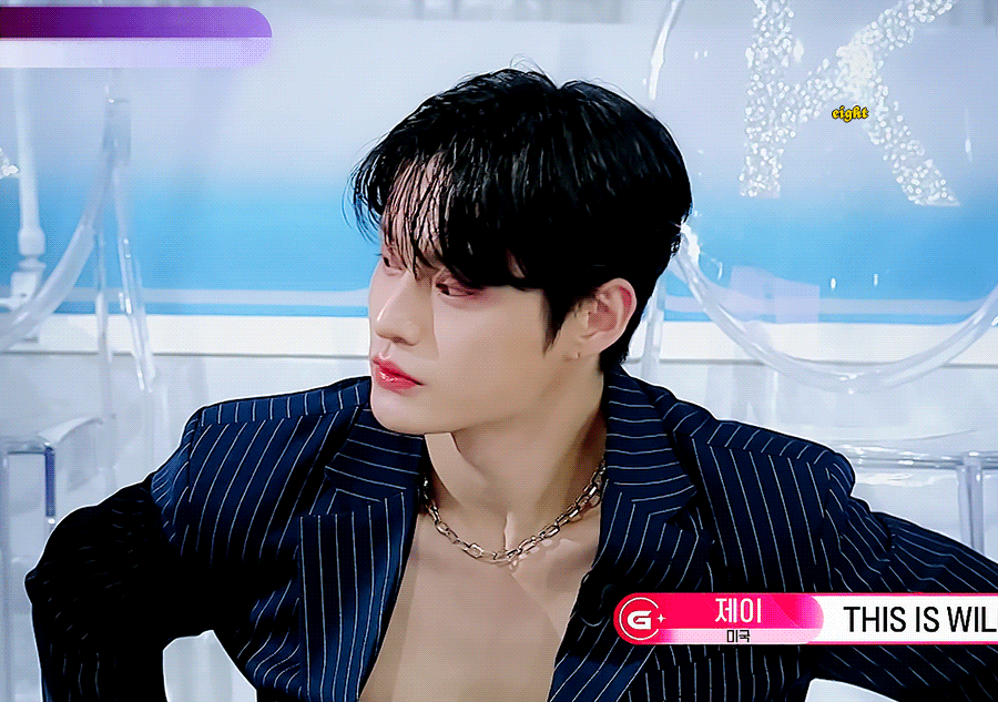 [잡담] 보플 무대 스타일링 중 취향을 골라보자 3탄 | 인스티즈