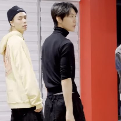 [잡담] 엔시티 도영 고소하겟습니다 이유는 뼈수저인 죄 | 인스티즈