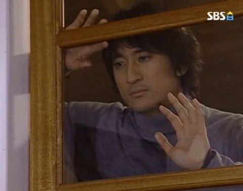 [잡담] 지금 다들 이러고 있지? | 인스티즈