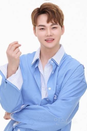 나훈아를 이을 차세대 국민 트로트 가수 누가 될 것 같은지 말하고 가는 달글 | 인스티즈