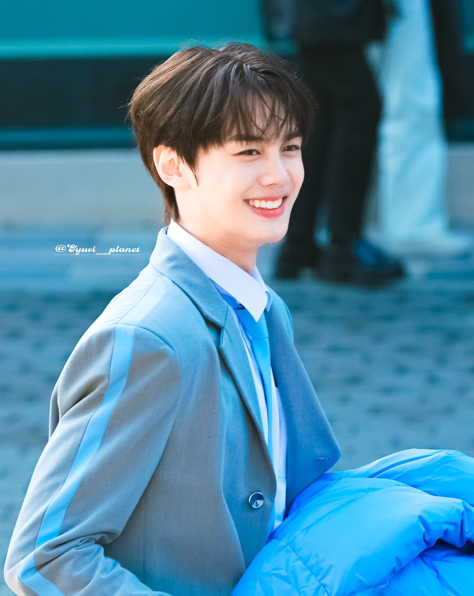 [잡담] 러브킬라 얼굴합 | 인스티즈