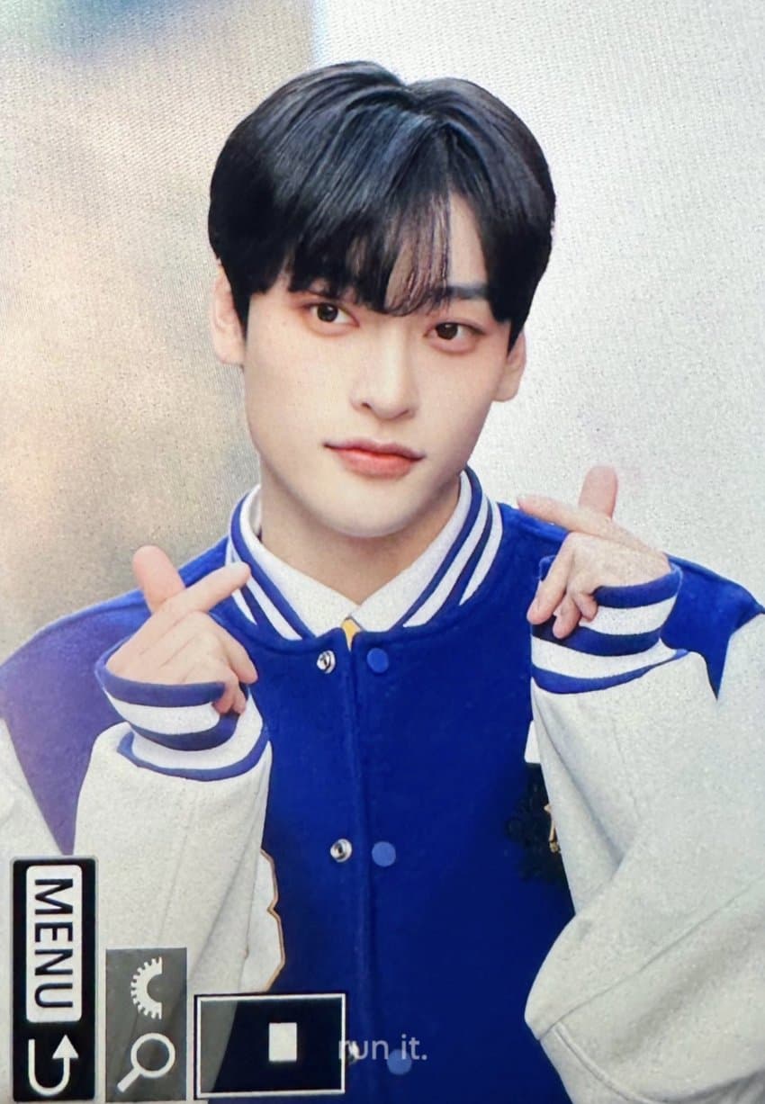 [잡담] 익들아 오늘 음중 소년판타지 태선 외모 짱이다 - 인스티즈(instiz) 연예 카테고리