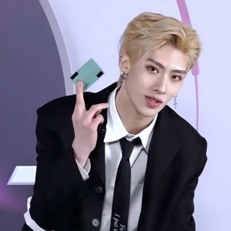 [잡담] 리키 좋은 이유 | 인스티즈