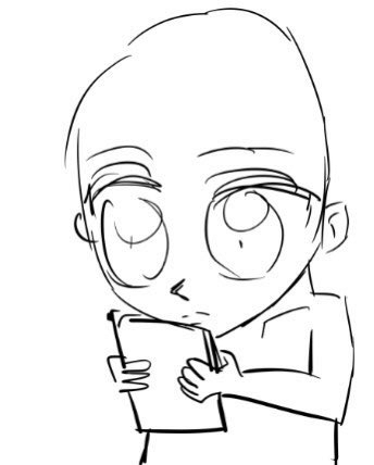 [잡담] 멘날 박건욱 큰방에서 서치하고..맨날 짹 가고 맨날..맨날..... | 인스티즈