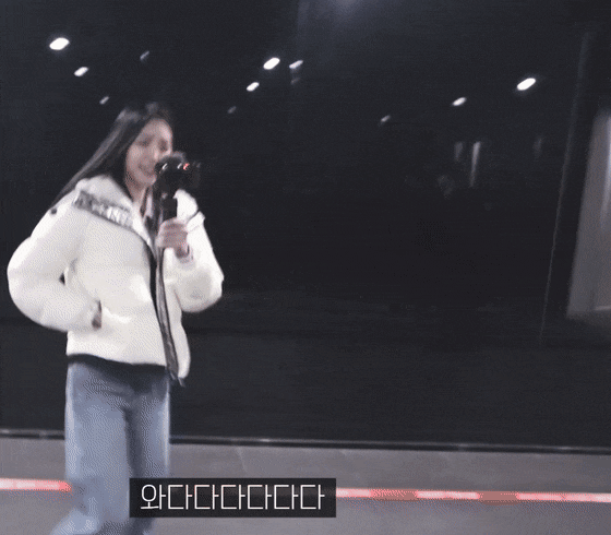 [잡담] 해은 유튜브에 현규ㅋㅋㅋㅋㅋㅋㅋ | 인스티즈