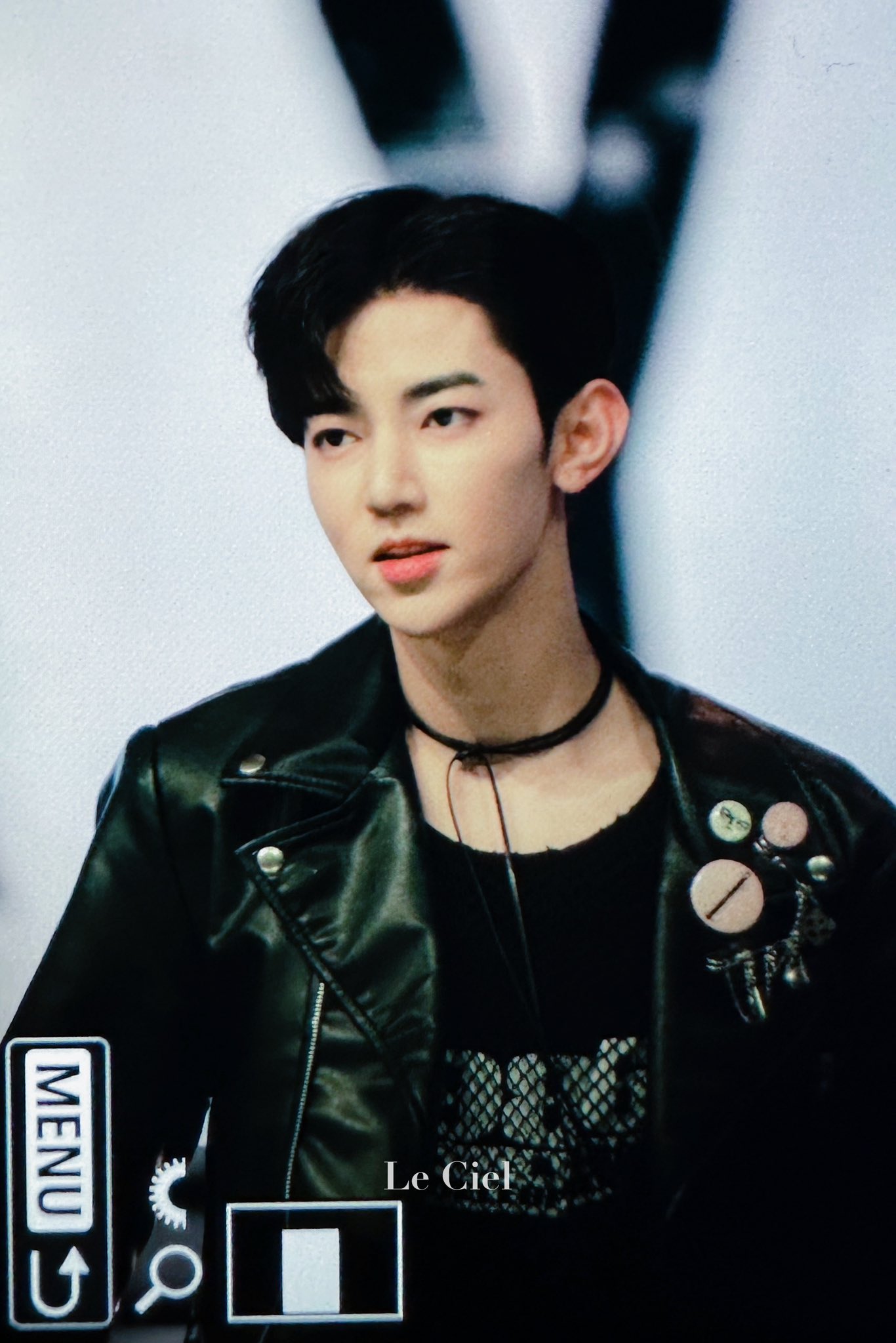 [잡담] 장하오 지금까지 뜬 프리뷰 모음 (ㅅㅍㅈㅇ) | 인스티즈