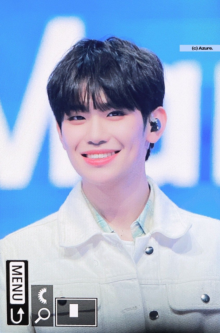 [잡담] 김태래 홈마 뭐 하시는 분이야??? | 인스티즈