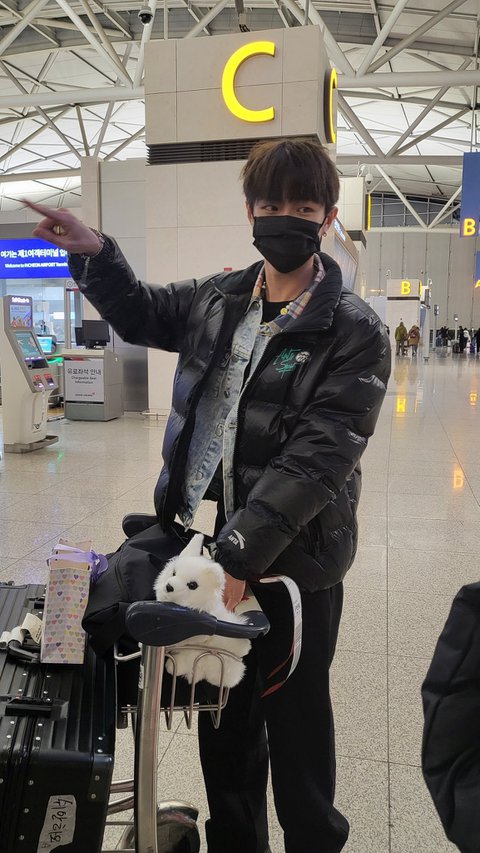 [잡담] 얘 진짜 아까움..보플 탈락이라니 ㅠ | 인스티즈