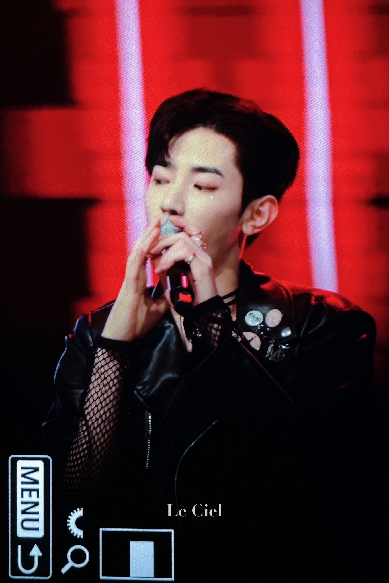 [잡담] 장하오 지금까지 뜬 프리뷰 모음 (ㅅㅍㅈㅇ) | 인스티즈