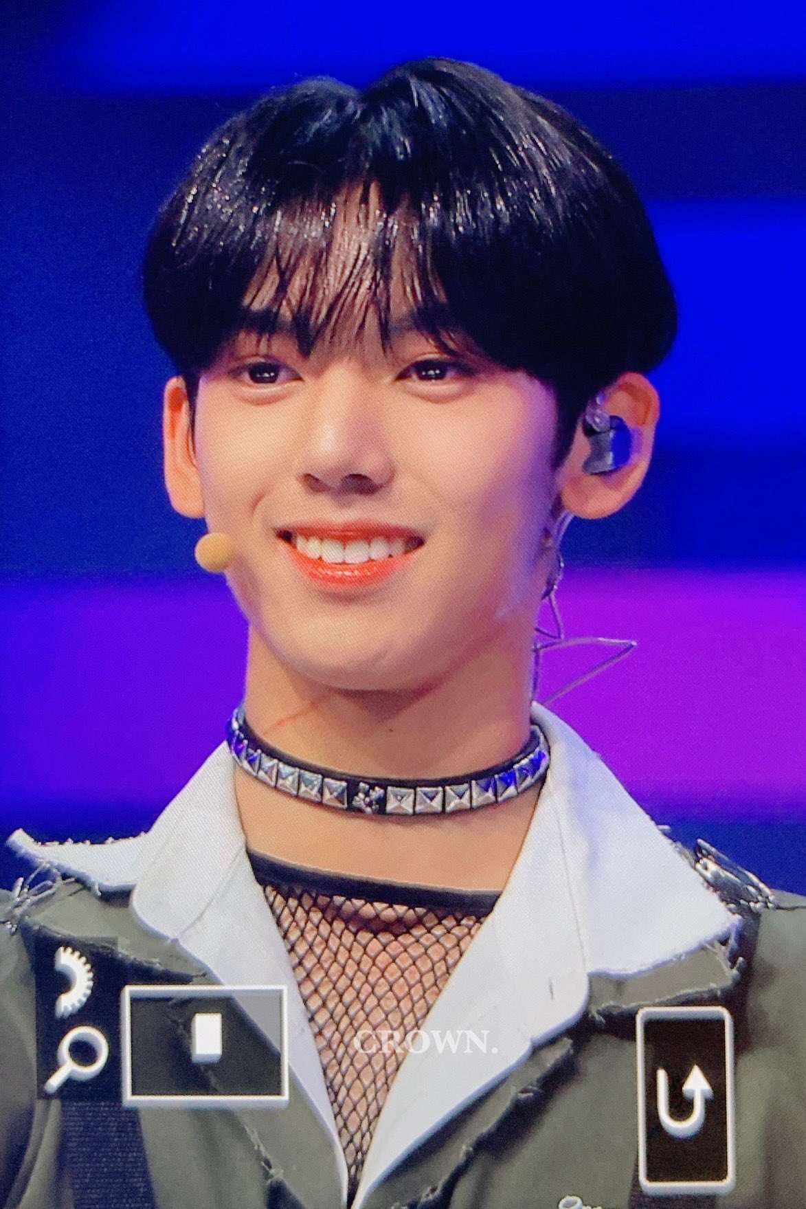 [잡담] 지금 프리뷰뜬거 장하오 김규빈 한유진 김태래 (ㅅㅍㅈㅇ) | 인스티즈